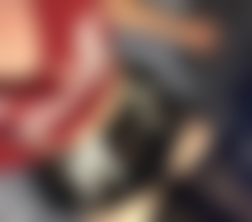 Gay massage Staffordshire Stoke-on-Trent -